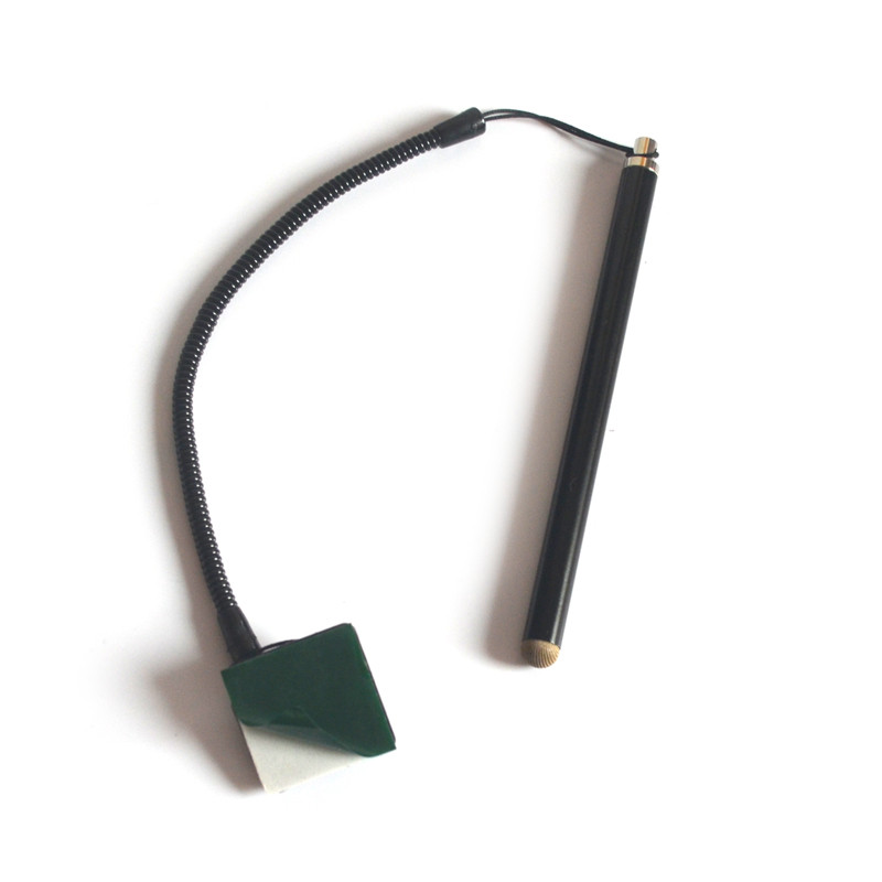 alma ceruza Stylus toll android telefonhoz becsület toll érintőképernyőhöz Xiaomi Tablet samsung mobil tartozékok Érintőtoll