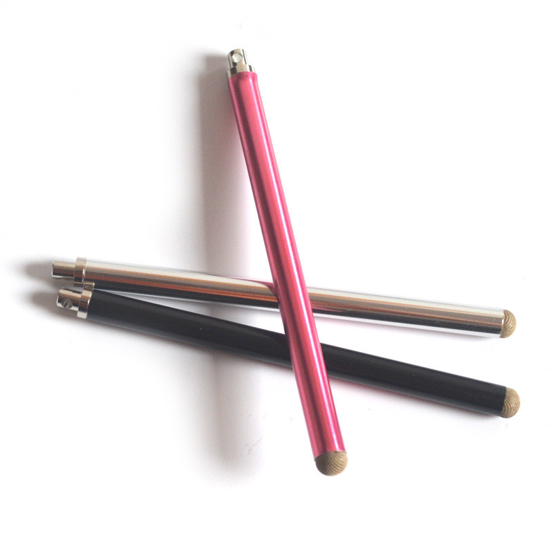 alma ceruza Stylus toll android telefonhoz becsület toll érintőképernyőhöz Xiaomi Tablet samsung mobil tartozékok Érintőtoll