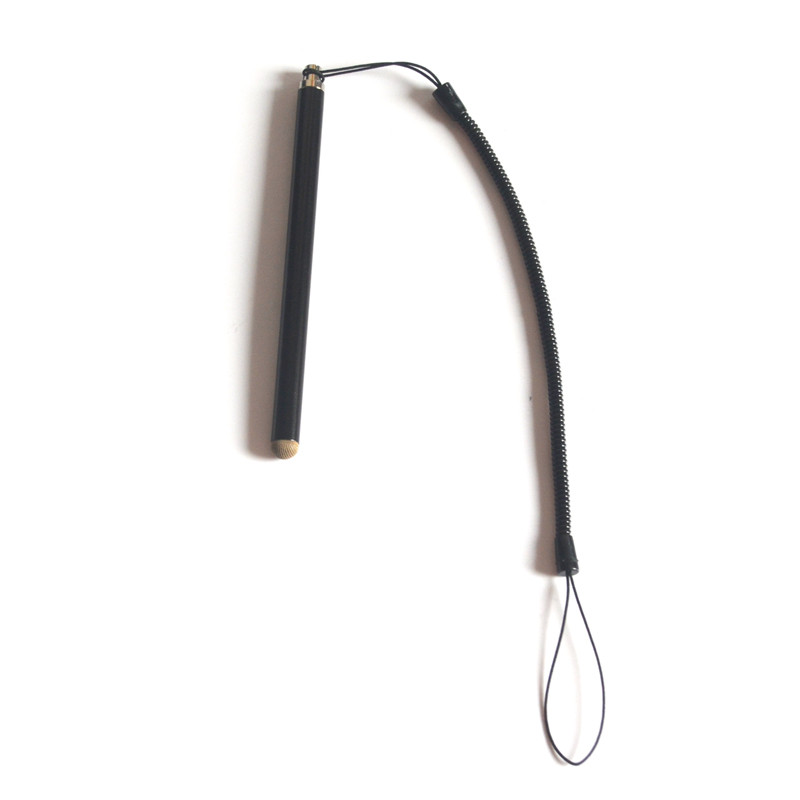 alma ceruza Stylus toll android telefonhoz becsület toll érintőképernyőhöz Xiaomi Tablet samsung mobil tartozékok Érintőtoll