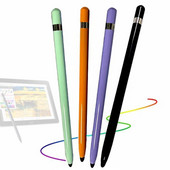 Stylus universal pentru Android IOS Lenovo Samsung Tablet Pen Screen Drawing Pen Pentru Stylus iPad iPhone