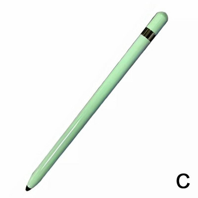 Stylus universal pentru Android IOS Lenovo Samsung Tablet Pen Screen Drawing Pen Pentru Stylus iPad iPhone