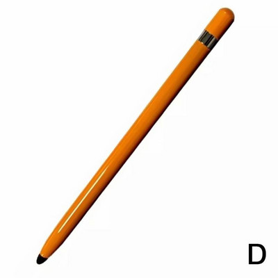 Stylus universal pentru Android IOS Lenovo Samsung Tablet Pen Screen Drawing Pen Pentru Stylus iPad iPhone