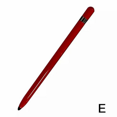 Stylus universal pentru Android IOS Lenovo Samsung Tablet Pen Screen Drawing Pen Pentru Stylus iPad iPhone