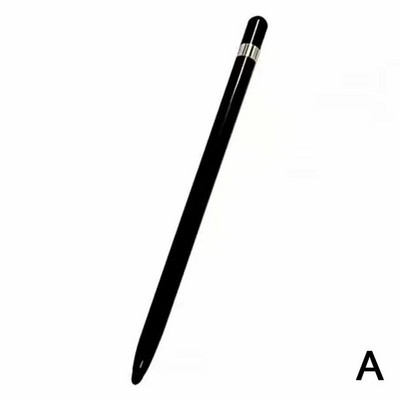 Stylus universal pentru Android IOS Lenovo Samsung Tablet Pen Screen Drawing Pen Pentru Stylus iPad iPhone