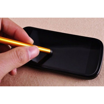 3 τεμάχια/Σετ Χωρητική οθόνη αφής στυλό για iPhone iPad Huawei Smart Phone Tablet PC H-best