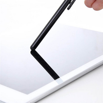 3 бр./компл. капацитивен сензорен екран стилус писалка за iPhone iPad Huawei Смартфон Tablet PC H-best