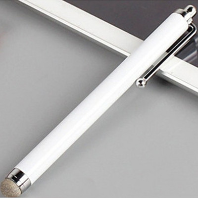 9.0 Namib Head Universal Stylus Pen Creion tactil pentru Accesorii pentru telefon mobil Creion capacitiv Samsung din metal Android Ipad Iphone