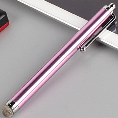 9.0 Namib Head Universal Stylus Pen Creion tactil pentru Accesorii pentru telefon mobil Creion capacitiv Samsung din metal Android Ipad Iphone