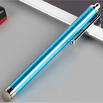 9.0 Namib Head Universal Stylus Pen Creion tactil pentru Accesorii pentru telefon mobil Creion capacitiv Samsung din metal Android Ipad Iphone