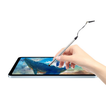 Στυλό γενικής χρήσης οθόνης αφής για iPad iPhone Samsung Huawei OPPO REALME HTC Tablet / Όλα τα κινητά τηλέφωνα / Tablet PC