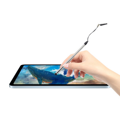 Stilouri universale cu ecran tactil pentru iPad iPhone Samsung Huawei OPPO REALME HTC Tabletă/Toate telefoanele mobile/Tablet PC
