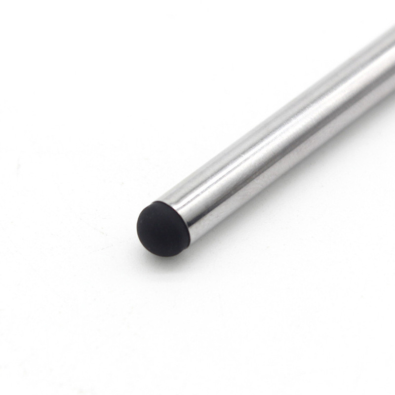 Univerzális érintőképernyős ceruza tollak iPad iPhone-hoz Samsung Huawei OPPO REALME HTC Tablet / Minden mobiltelefon / Tablet PC