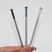 Stylus pentru LG Q Stylo 4 Q710MS Q710 Ecran tactil pentru telefon mobil S Pen înlocuitor stilou universal pentru desen fără funcție Bluetooth
