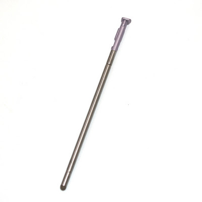 Stylus pentru LG Q Stylo 4 Q710MS Q710 Ecran tactil pentru telefon mobil S Pen înlocuitor stilou universal pentru desen fără funcție Bluetooth