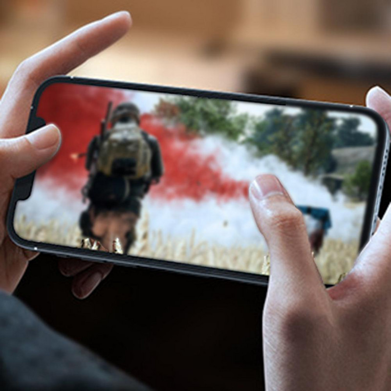 1 készlet Professzionális 5V/1.5A telefon hűtőventilátor nem sérti az eszközt játék hűtőrendszer mini gyorshűtő ventilátor hőelvezetés