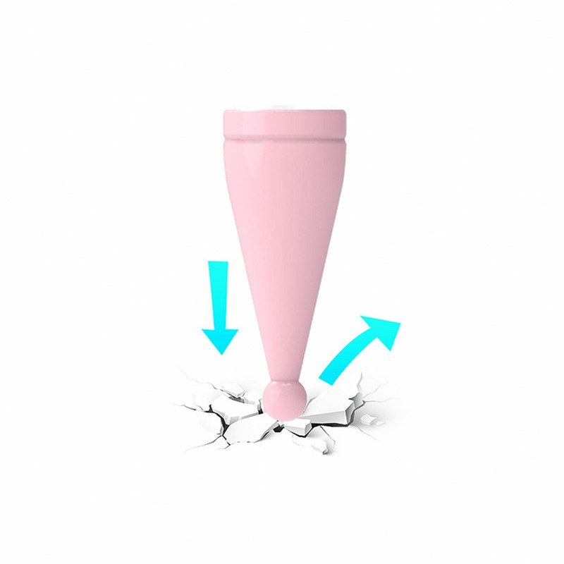 Apple Pencil 1 tokhoz Puha szilikon tartó Stylus toll fedél kompatibilis Apple Pencil 1 tollhoz, érintés elleni védelem