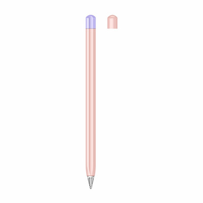 Pentru Huawei M-Pencil 2 generație Husa de protecție din silicon anti-zgârieturi Nib Stylus Pen Case pentru accesorii Huawei M-Pencil