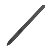 Buton pentru ecran tactil Stylus S Pen pentru Samsung-g Galaxy Tab S3 SM-T820 T825 T827 Touch S-Pen Replaceme Stylus Black Intelligent