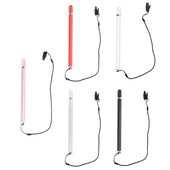 Stylus Stylus Universal Durabil Capacitiv pentru tablete pentru telefoane mobile