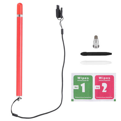 Stylus Stylus Universal Durabil Capacitiv pentru tablete pentru telefoane mobile