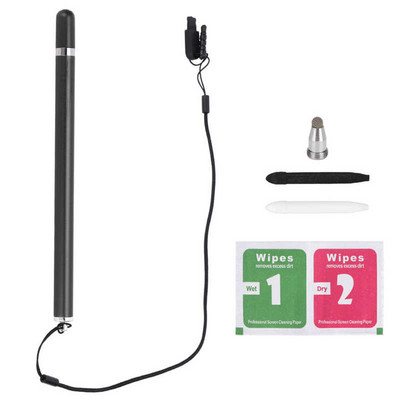 Stylus Stylus Universal Durabil Capacitiv pentru tablete pentru telefoane mobile