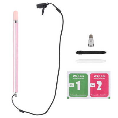 Stylus Stylus Universal Durabil Capacitiv pentru tablete pentru telefoane mobile