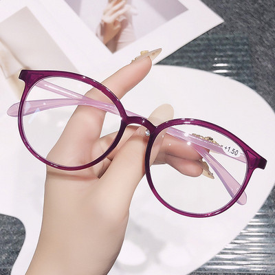 Fashion Blue Light Γυαλιά Γυναικεία Γυαλιά Clear κανονικά γυαλιά gaming υπολογιστή Comfort Anti Blue Ανδρικά γυαλιά