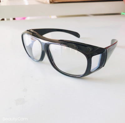 2023 Ochelari de soare cu vedere pe timp de noapte Ochelari de soare pentru mașină Ochelari pentru șofer Ochelari de soare unisex Ochelari de soare cu protecție UV Ochelari de vedere cadou