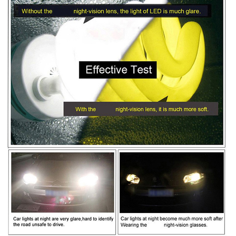 Férfi sport polarizált napszemüvegek vezetési horgászathoz klasszikus árnyalatok vintage napszemüvegek nappali és éjszakai kültéri napszemüvegek