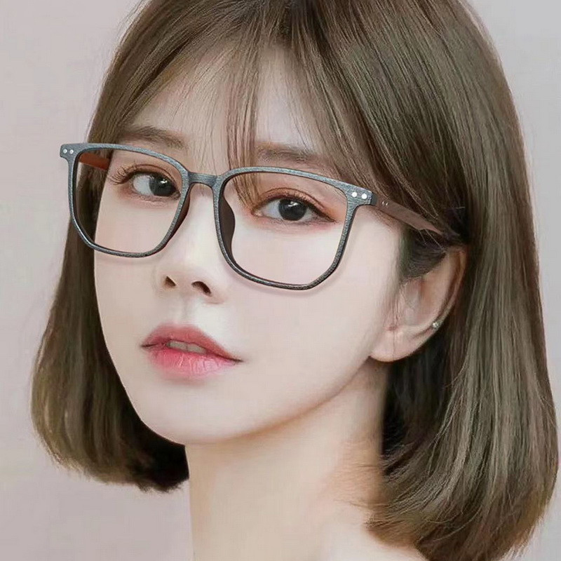 Divat fotokróm szemüvegek Antikék szemüvegek Szemvédelem Számítógépes szemüvegek Gradiens szemüvegek Női Férfi Szemüvegek Szemüvegek