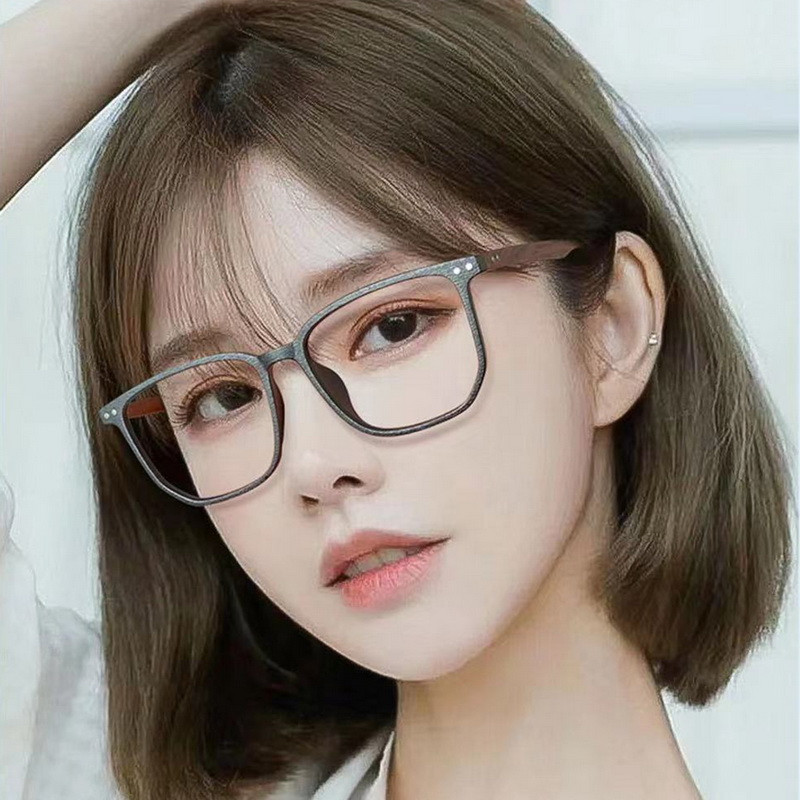 Divat fotokróm szemüvegek Antikék szemüvegek Szemvédelem Számítógépes szemüvegek Gradiens szemüvegek Női Férfi Szemüvegek Szemüvegek