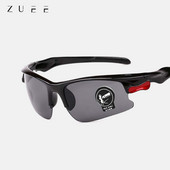 Barbat Ochelari Ciclism Ochelari Fotocromatici Ciclism barbat Mountain Bike Bicicleta Sport Ciclism Ochelari de soare MTB Ciclism Ochelari femei