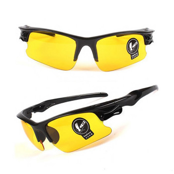 Мъжки очила за колоездене Фотохромни очила за колоездене мъж Планински велосипед Велосипед Спортни слънчеви очила за колоездене MTB Очила за колоездене жена