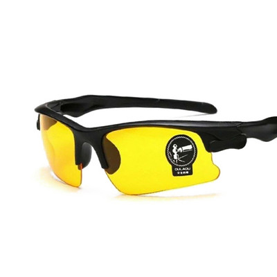 Barbat Ochelari Ciclism Ochelari Fotocromatici Ciclism barbat Mountain Bike Bicicleta Sport Ciclism Ochelari de soare MTB Ciclism Ochelari femei