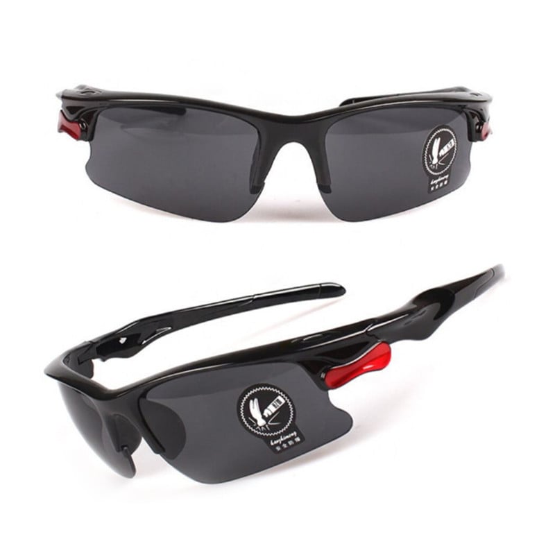 Férfi Kerékpáros Szemüvegek Fotokróm Kerékpáros Szemüvegek Férfi Mountain Bike Bicikli Sport Kerékpáros Napszemüvegek MTB Kerékpáros Szemüvegek Nő