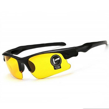 Γυαλιά νυχτερινής όρασης Ανδρικά γυαλιά υψηλής ποιότητας Αντιθαμβωτικά γυαλιά ηλίου Γυαλιά ηλίου γυαλιά οδήγησης γυαλιά οδήγησης γυαλιά ιππασίας