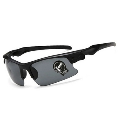 Night Vision Goggles High Quality Men`s Glasses Anti-Glare Sunglasses Goggles Glasses Driver Eyewear Riding Glasses