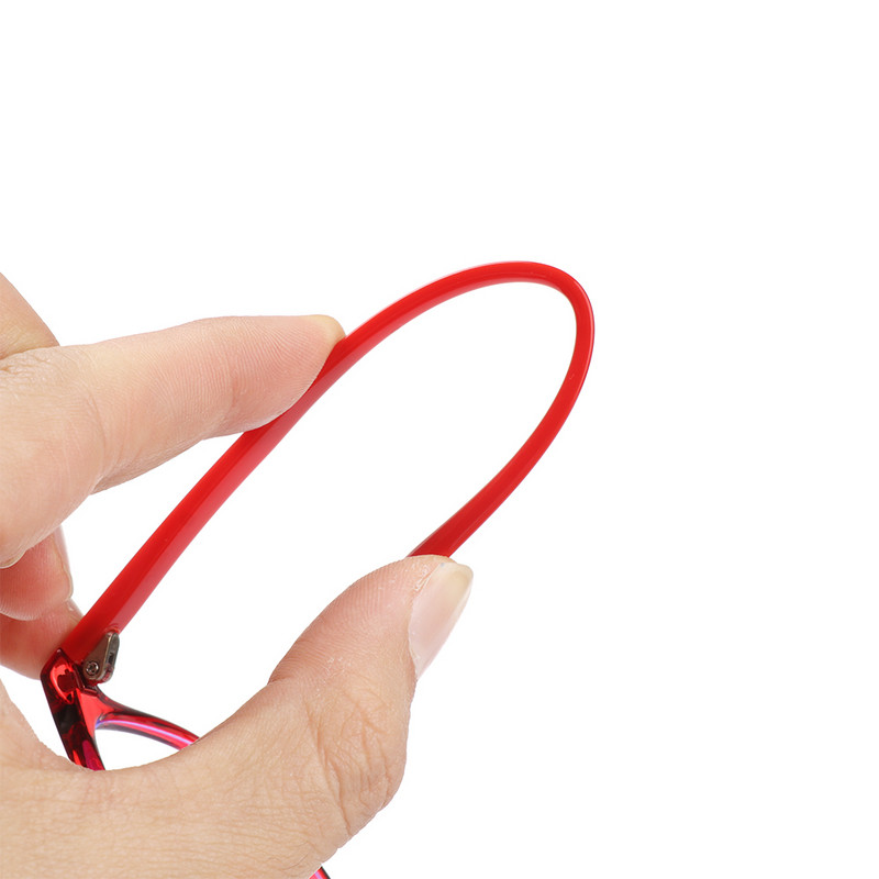 Mood Lastele Anti-sinised Heledad Prillid Ultra Kerged raamid Lapsed Poisid Tüdrukud Arvuti Silmakaitse Mugavad prillid