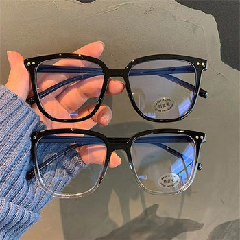 Νέα γυαλιά ανάγνωσης κατά της Blu-ray Fashion Super Light Άνετα Ανδρικά και Γυναικεία Γυαλιά Γυαλιά Γυαλιά Γυαλιά Ανάγνωσης 4.7