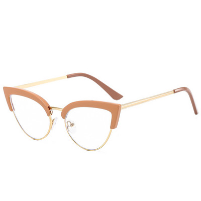 Kiirgusvastased prillid Unisex Sinised valgust blokeerivad prillid Silmade väsitamise vastased Dekoratiivprillid Kerged arvutiekraani kaitseprillid