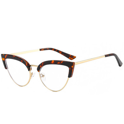 Kiirgusvastased prillid Unisex Sinised valgust blokeerivad prillid Silmade väsitamise vastased Dekoratiivprillid Kerged arvutiekraani kaitseprillid