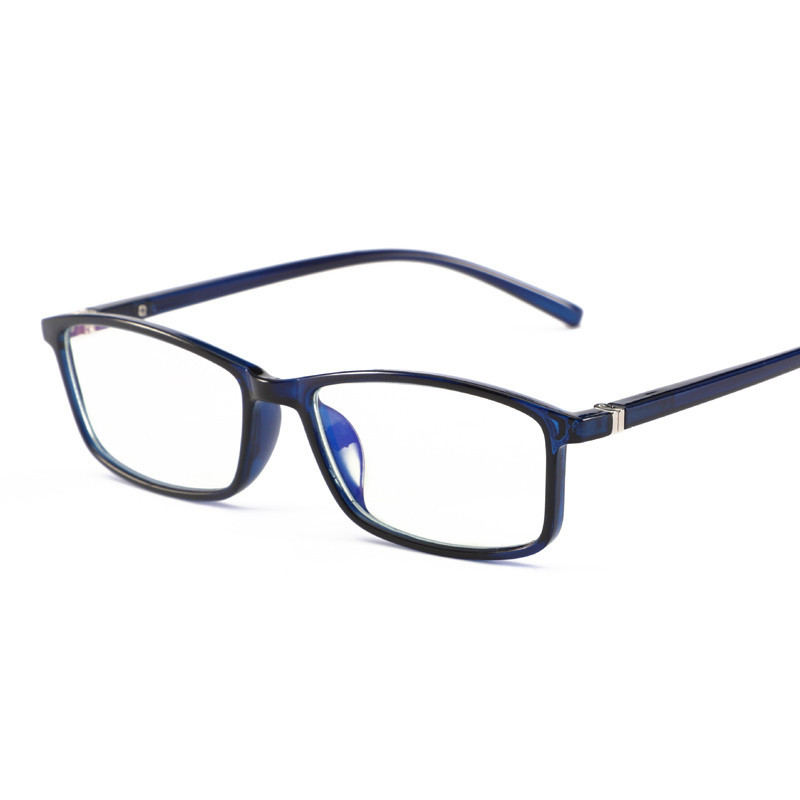 iboode Anti Blue Ray osztályok Férfi Számítógépes Szemüvegek Játék blokk Kék Fény Sugárzás Védőszemüveg Szemüvegek Szemüvegek Női