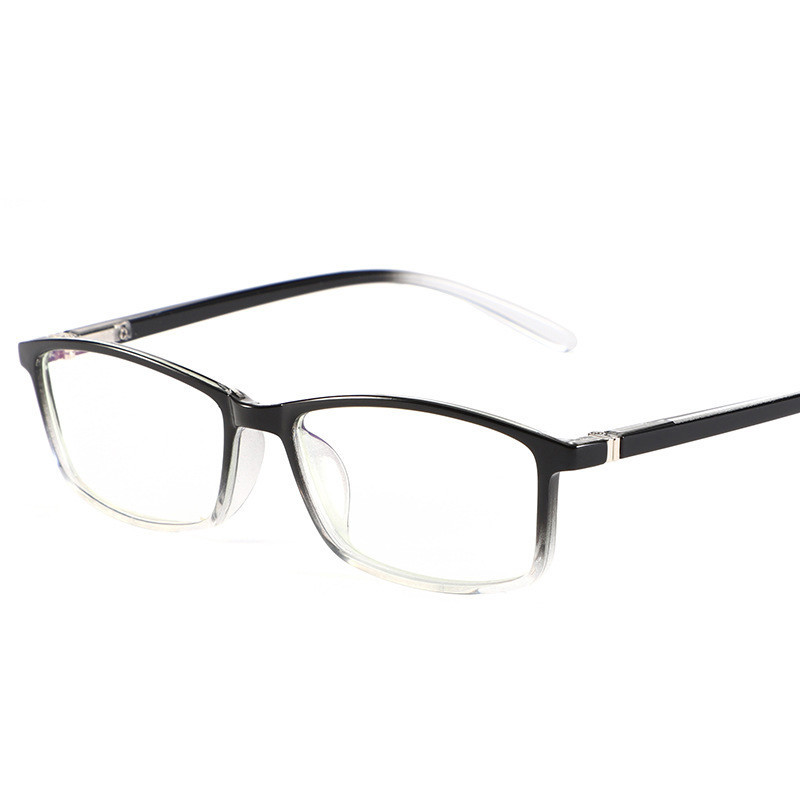 iboode Anti Blue Ray osztályok Férfi Számítógépes Szemüvegek Játék blokk Kék Fény Sugárzás Védőszemüveg Szemüvegek Szemüvegek Női