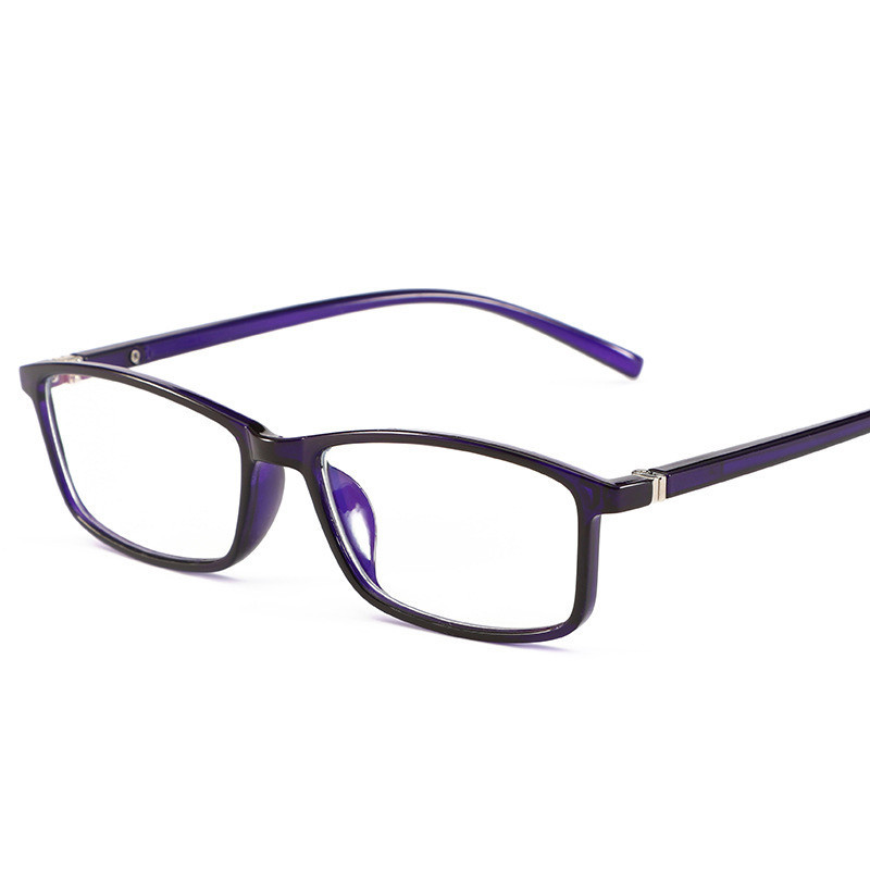 iboode Anti Blue Ray osztályok Férfi Számítógépes Szemüvegek Játék blokk Kék Fény Sugárzás Védőszemüveg Szemüvegek Szemüvegek Női