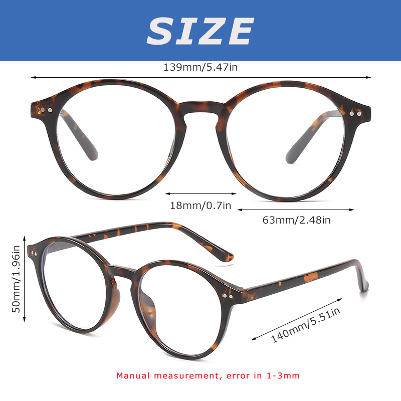 CRIXALIS Retro számítógépes szemüveg Férfi Vintage kék fényblokkoló szemüveg női rugalmas optikai szemüveg keret női UV400