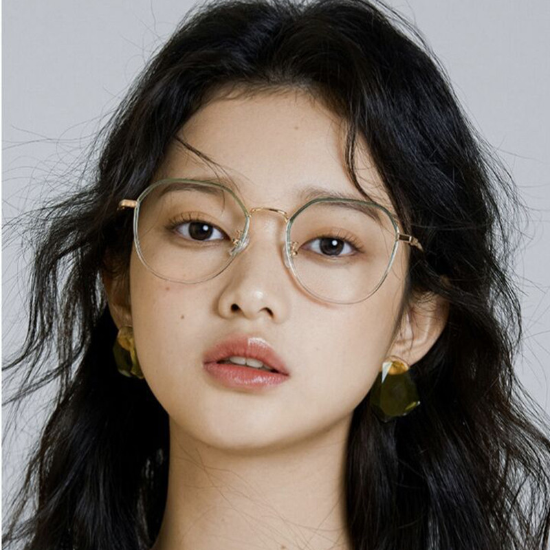 Έξυπνα πολυεστιακά προοδευτικά γυαλιά ανάγνωσης ματιών για άνδρες Γυναίκα Γυαλιά διπλής χρήσης και αντι-μπλε φωτός