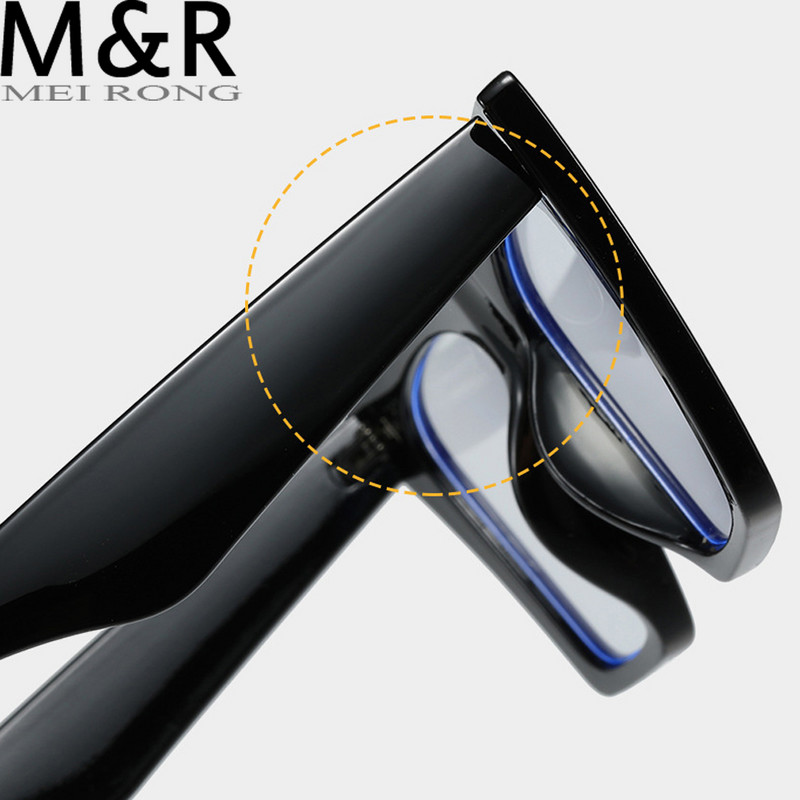 2022-es új tavaszi divat Szexi leopárdkeretes antikék szemüvegek Női Vintage optikai számítógépes szemüvegek Női szemüvegek Oculos