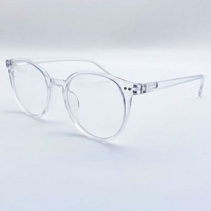 Ochelari de vedere cu raze albastre pentru femei, bărbați, ochelari cu lumină albastră, ochelari clari obișnuiți pentru jocuri pe computer. Ochelari de modă. Îmbunătățește confortul