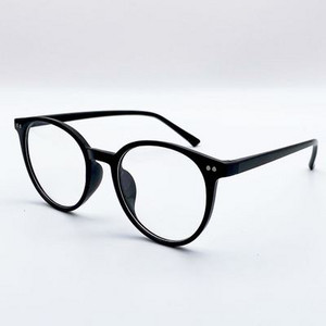 Ochelari de vedere cu raze albastre pentru femei, bărbați, ochelari cu lumină albastră, ochelari clari obișnuiți pentru jocuri pe computer. Ochelari de modă. Îmbunătățește confortul