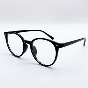 Anti Blue Ray γυαλιά για γυναίκες Ανδρικά γυαλιά μπλε φως Clear κανονικά γυαλιά τυχερών παιχνιδιών υπολογιστή Γυαλιά μόδας Γυαλιά που βελτιώνουν την άνεση